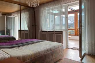 Thumbnail von Zweifamilienhaus Penzberg / Steigenberg