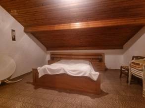 Thumbnail von Wohnung mit Meerblick