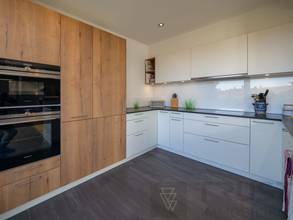 Thumbnail von Lichtdurchflutete Attikawohnung