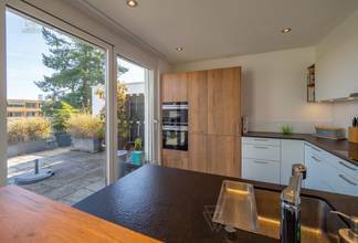 Thumbnail von Lichtdurchflutete Attikawohnung