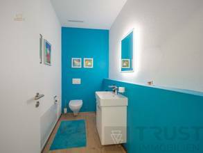 Thumbnail von Office with a view---Büro mit Aussicht