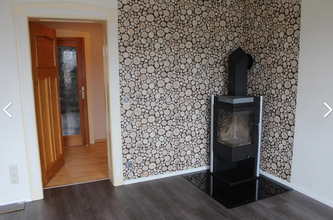 Thumbnail von Großzügige Eigentumswohnung mit Garage und Garten zum Verkauf