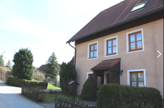 Thumbnail von Gepflegtes Wohnhaus in ruhiger, sonniger Lage zum Verkauf