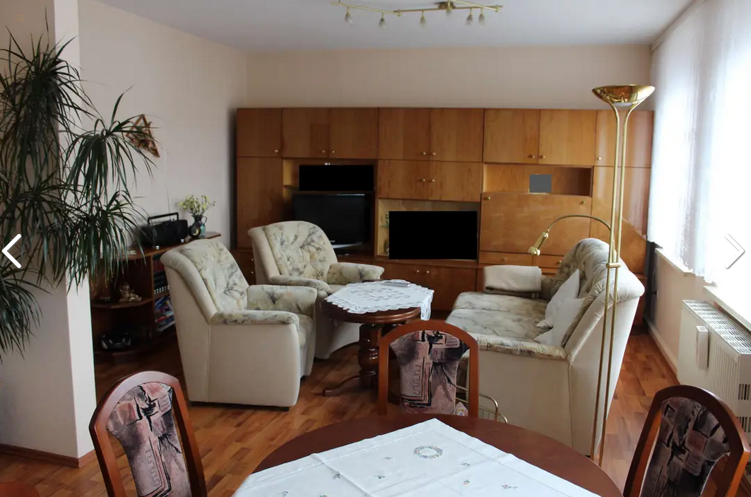 Thumbnail von Wohnhaus mit Einliegerwohnung, Nebengelass und herrlichem Grundstück zum Verkauf in Limbach-Oberfroh