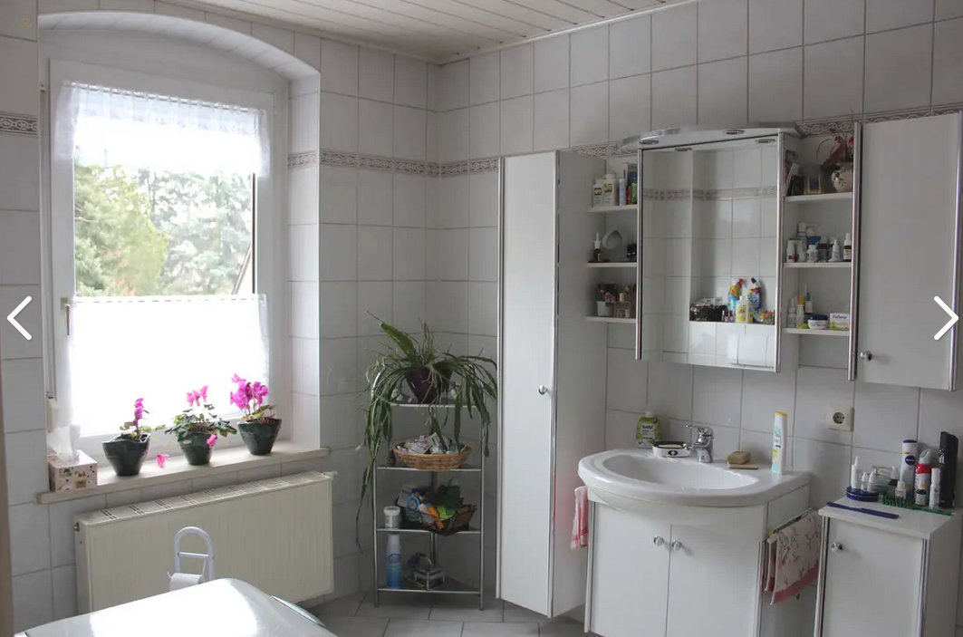 Thumbnail von Wohnhaus mit Einliegerwohnung, Nebengelass und herrlichem Grundstück zum Verkauf in Limbach-Oberfroh