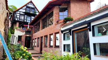 Thumbnail von Wunderschönes, kernsaniertes Stadthaus mit Blick auf’s Oderwasser zu verkaufen