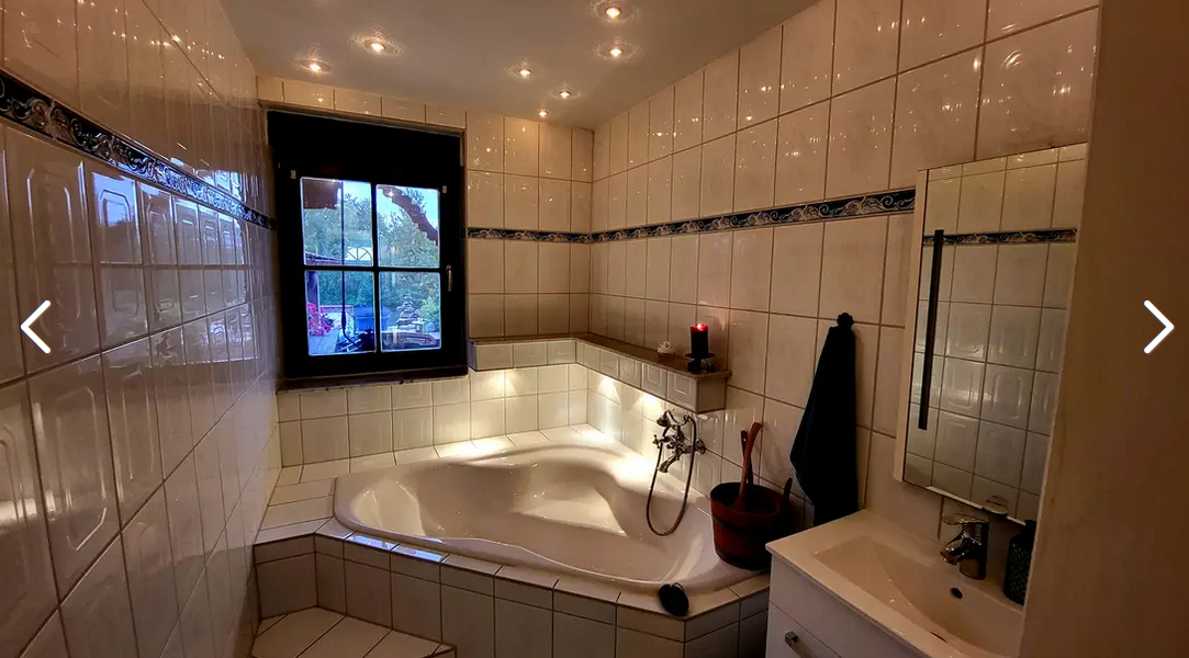 Thumbnail von Wunderschönes, kernsaniertes Stadthaus mit Blick auf’s Oderwasser zu verkaufen