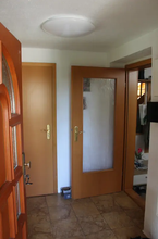 Thumbnail von Einfamilienhaus mit großem Grundstück in ruhiger, naturnaher Lage zum Verkauf