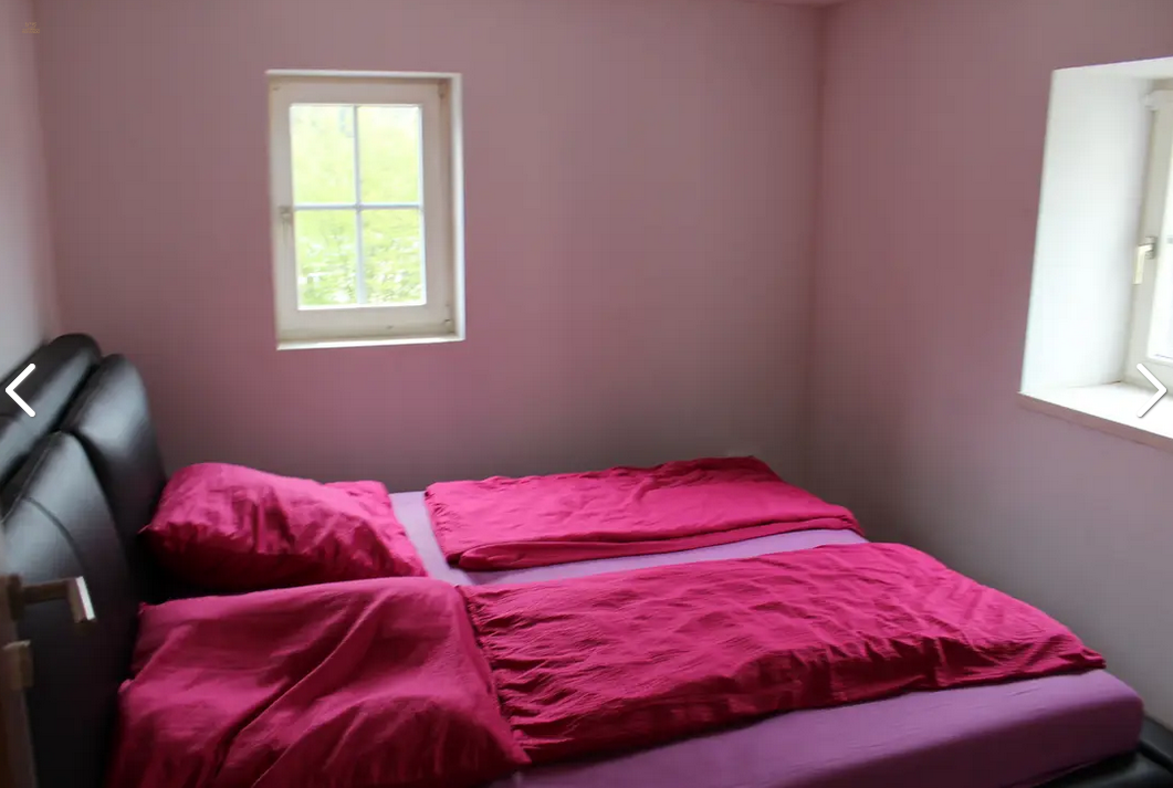 Thumbnail von Außergewöhnliche Immobilie - großzügiges Wohnen und Gastronomiebereich