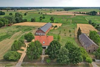 Thumbnail von Das Gutshaus