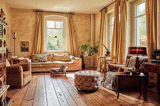 Thumbnail von Das Glück am See