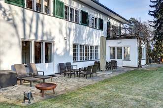 Thumbnail von Charming villa