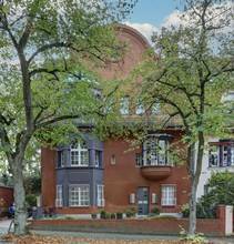 Thumbnail von Charming villa