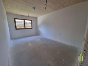 Thumbnail von Appartement moderne de 4 pièces avec jardin au cœur de Nußdorf am Haunsberg