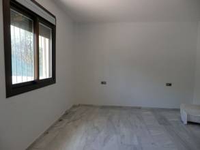 Thumbnail von villa for sale in - Cerros del Aguila