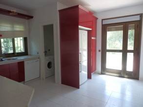 Thumbnail von villa for sale in - Cerros del Aguila