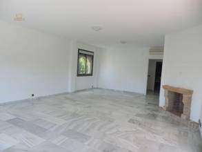 Thumbnail von villa for sale in - Cerros del Aguila