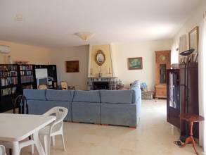 Thumbnail von villa for sale in - La Sierrezuela