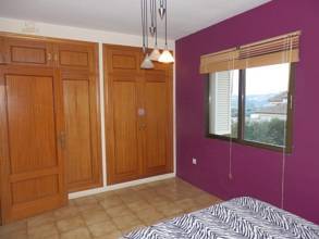 Thumbnail von villa for sale in - La Sierrezuela