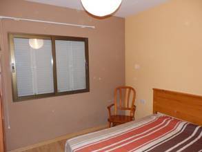 Thumbnail von villa for sale in - La Sierrezuela