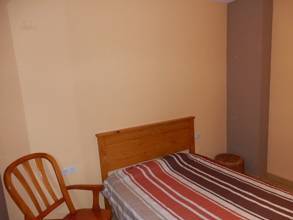 Thumbnail von villa for sale in - La Sierrezuela