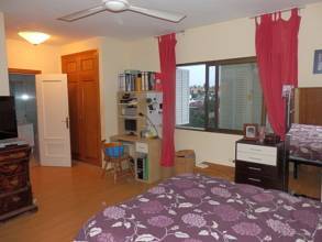 Thumbnail von villa for sale in - La Sierrezuela