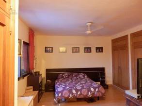 Thumbnail von villa for sale in - La Sierrezuela