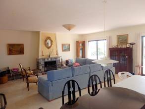 Thumbnail von villa for sale in - La Sierrezuela