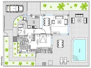 Thumbnail von villa for sale in - Roda Golf Resort