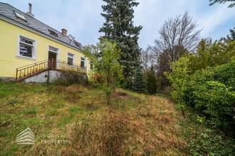 Thumbnail von Traumhaftes Grundstück mit Einreichplanung für Mehrfamilienhaus, Nähe Baumgartner-Casino-Park
