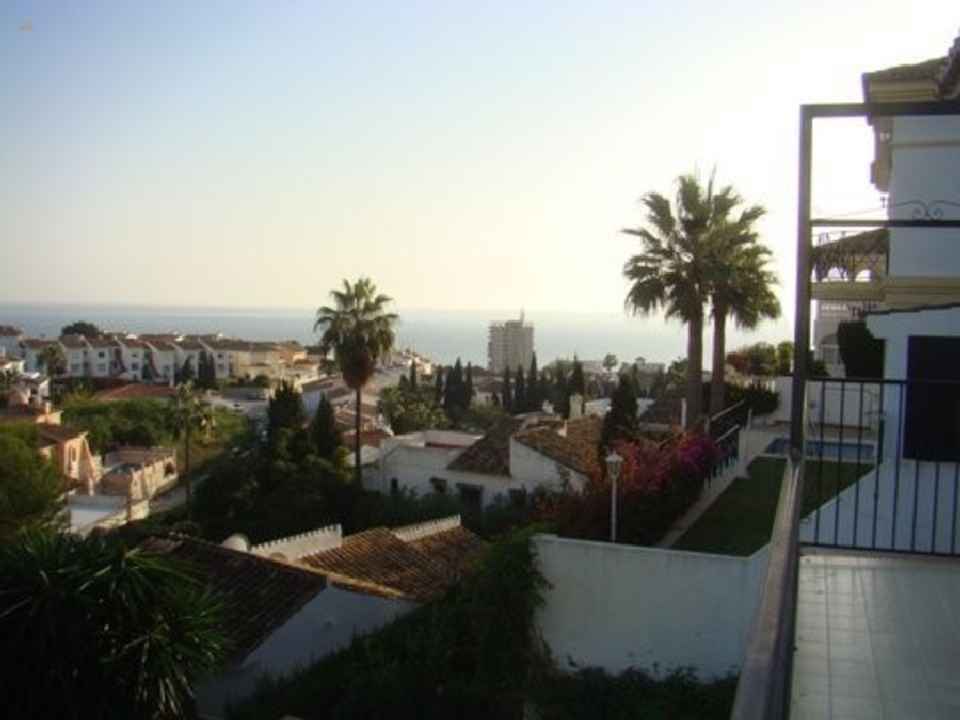 villa for sale in - Riviera del Sol 