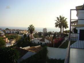 Thumbnail von villa for sale in - Riviera del Sol