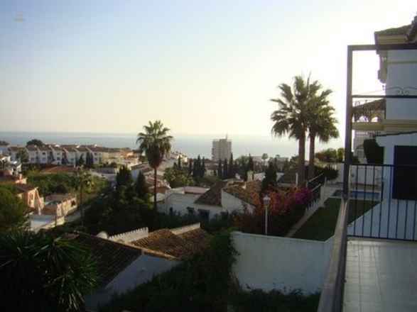 villa for sale in - Riviera del Sol 