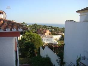 Thumbnail von villa for sale in - Riviera del Sol