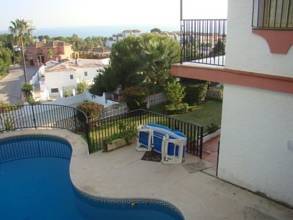 Thumbnail von villa for sale in - Riviera del Sol