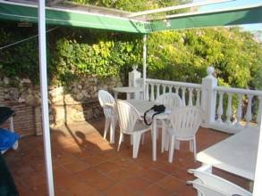 Thumbnail von villa for sale in - Riviera del Sol