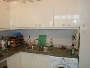 Thumbnail von villa for sale in - Riviera del Sol