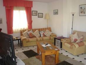 Thumbnail von villa for sale in - Riviera del Sol