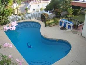 Thumbnail von villa for sale in - Riviera del Sol