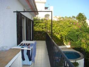 Thumbnail von villa for sale in - Riviera del Sol