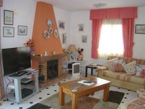 Thumbnail von villa for sale in - Riviera del Sol