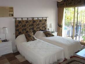 Thumbnail von villa for sale in - Riviera del Sol