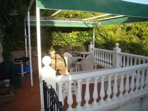 Thumbnail von villa for sale in - Riviera del Sol