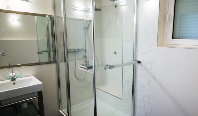 Thumbnail von Maisonettewohnung mit Panorama-Meerblick