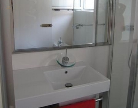 Thumbnail von Maisonettewohnung mit Panorama-Meerblick