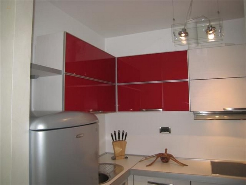 Thumbnail von Maisonettewohnung mit Panorama-Meerblick