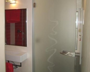 Thumbnail von Maisonettewohnung mit Panorama-Meerblick