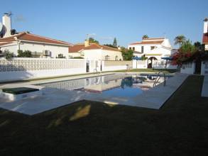 Thumbnail von villa for sale in - Torremolinos
