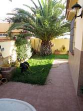 Thumbnail von villa for sale in - Torremolinos