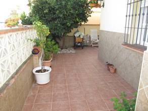 Thumbnail von villa for sale in - Torremolinos